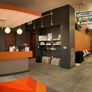 Square One Health - Fort Collins, CO