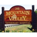 Mountain Valley Veterinary Hospital - Veterinarian Emergency Services