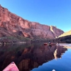Colorado River Kayak Tours gallery