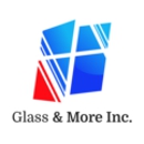 Glass & More Inc. - Glaziers