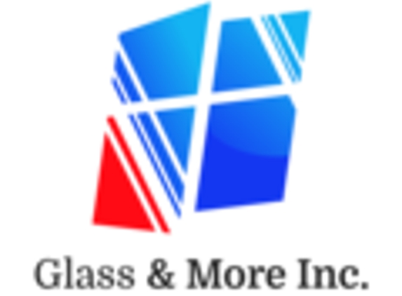 Glass & More Inc. - Belleville, IL
