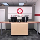 CPR-Cell Phone Repair - Mobile Device Repair