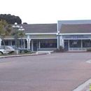 Sport Clips Haircuts of Huntington Beach - Barbers