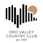 Oro Valley Country Club