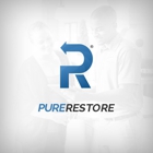 Pure Restore Restoration