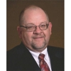Dan Fuhs - State Farm Insurance Agent gallery