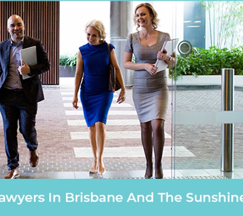 KLM Solicitors Maroochydore - Maroochydore, QLD. Best Lawyers In Brisbane And The Sunshine Coast