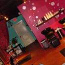Hairdos - Hair Stylists