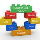 Southeastern PA Insurance, LLC - Business & Commercial Insurance