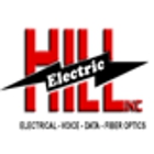 Hill Electric, Inc.