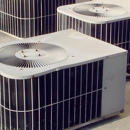 R A Styron Heating & Air Conditioning - Heat Pumps