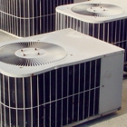 R.A. Styron Heating & Air Conditioning, Inc.