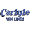 Carlyle Van Lines Inc gallery