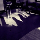 New Guida's Restaurant Inc