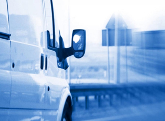 ACE Logistic Solutions - Welshpool, WA