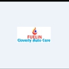 Cloverly Auto Care / Fuelin gallery