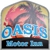 Broken Hill Oasis Motor Inn - Motels