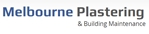 Melbourne Plastering & Building Maintenance - Plasterers