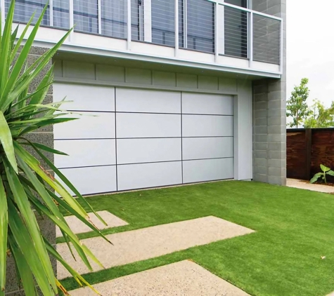 Illawarra Garage Doors - Albion Park Rail, NSW