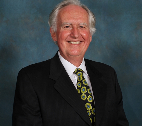 Inglis Medical Centre - Sale, VIC. Dr John Bergin