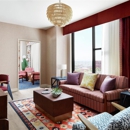 Graduate by Hilton Tucson - Hotels