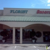 Bloomingdale Florist gallery