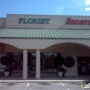 Bloomingdale Florist