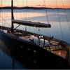 md boatworks and detailing gallery