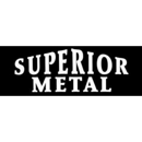 Superior Metal Sales Inc - Sheet Metal Fabricators