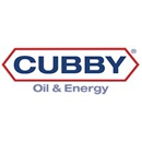 Cubby Oil - Oil & Gas Exploration & Development