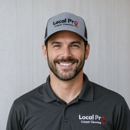 LocalPro Carpet Cleaning - Carpet & Rug Cleaners