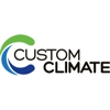 Custom Climate gallery