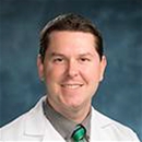 Nicholas James Beimer, MD - Physicians & Surgeons
