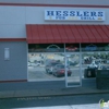 Hessler's Pub & Grill gallery