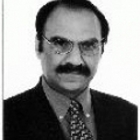 Ahmed, Mansoor, MD