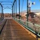 New Mexico Farm and Ranch Heritage Museum - Museums