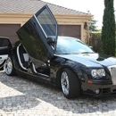 Mr Mechanic Mobile - Auto Repair & Service