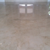 Cedeno's Marble Floor Polishing & Restoration gallery