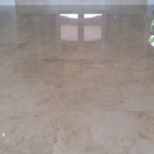 Cedeno's Marble Floor Polishing & Restoration