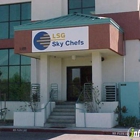 LSG Sky Chefs Inc