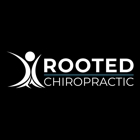 Rooted Chiropractic