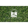 Uphill Mowing and Lawn Service gallery