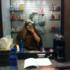 Hair By Maha gallery