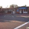 Fowle & Fagin Orthodontics gallery