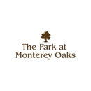The Park at Monterey Oaks - Apartments