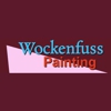 Wockenfuss Painting gallery