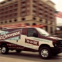 Clockwork Heating & Air Conditioning