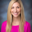 Angela Schoenheit, DPT - The Portland Clinic - Physical Therapy Clinics