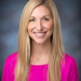 Angela Schoenheit, DPT - The Portland Clinic