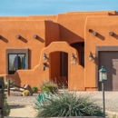 L P Roofing - Roof Cleaning